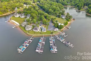 934 Lake Club Dr, Rock Hill, SC 29732 - Photo 18