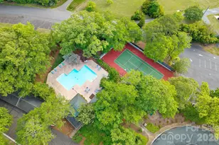 934 Lake Club Dr, Rock Hill, SC 29732 - Photo 42
