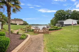 934 Lake Club Dr, Rock Hill, SC 29732 - Photo 6