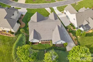 934 Lake Club Dr, Rock Hill, SC 29732 - Photo 26