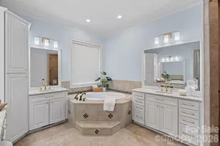 934 Lake Club Dr, Rock Hill, SC 29732 - Photo 24
