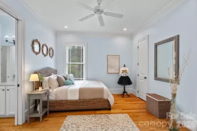 934 Lake Club Drive, Rock Hill, SC 29732 - Photo 20