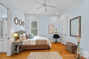934 Lake Club Dr, Rock Hill, SC 29732 - Photo 20