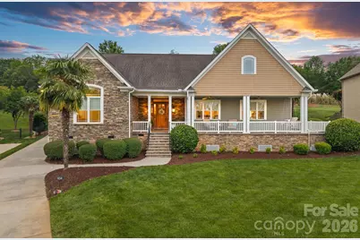 934 Lake Club Drive, Rock Hill, SC 29732 - Photo 38