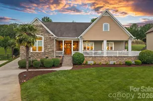 934 Lake Club Dr, Rock Hill, SC 29732 - Photo 38