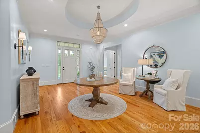 934 Lake Club Drive, Rock Hill, SC 29732 - Photo 22