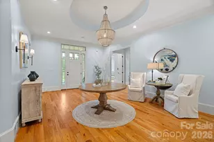 934 Lake Club Dr, Rock Hill, SC 29732 - Photo 22