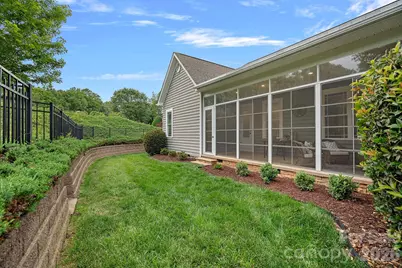 934 Lake Club Drive, Rock Hill, SC 29732 - Photo 36