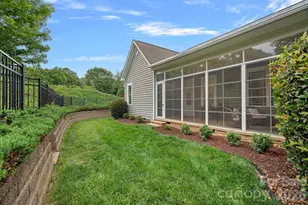 934 Lake Club Dr, Rock Hill, SC 29732 - Photo 36