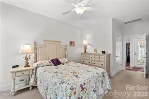 11516 Dublin Cres Rd, Cornelius, NC 28031 - Photo 14