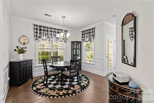 11516 Dublin Cres Rd, Cornelius, NC 28031 - Photo 6
