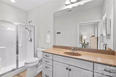 11516 Dublin Crescent Road, Cornelius, NC 28031 - Photo 16