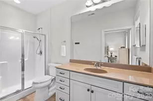 11516 Dublin Cres Rd, Cornelius, NC 28031 - Photo 16