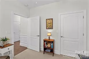 11516 Dublin Cres Rd, Cornelius, NC 28031 - Photo 20