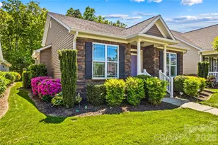 11516 Dublin Cres Rd, Cornelius, NC 28031 - Photo 28