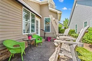 11516 Dublin Cres Rd, Cornelius, NC 28031 - Photo 24