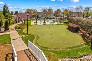 11516 Dublin Cres Rd, Cornelius, NC 28031 - Photo 34