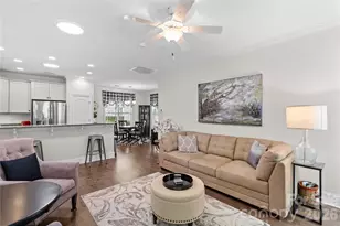 11516 Dublin Cres Rd, Cornelius, NC 28031 - Photo 12