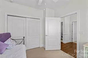 11516 Dublin Cres Rd, Cornelius, NC 28031 - Photo 18