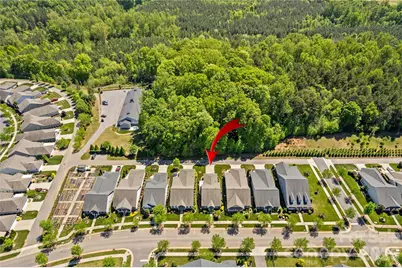 11516 Dublin Crescent Road, Cornelius, NC 28031 - Photo 2