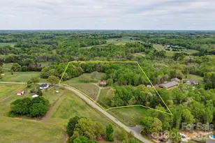 10340 Unity Church Rd, Mooresville, NC 28115 - Photo 4