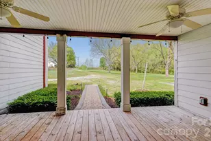 10340 Unity Church Rd, Mooresville, NC 28115 - Photo 34