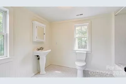 10340 Unity Church Road, Mooresville, NC 28115 - Photo 30