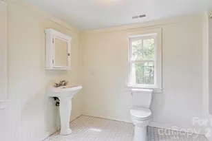 10340 Unity Church Rd, Mooresville, NC 28115 - Photo 30