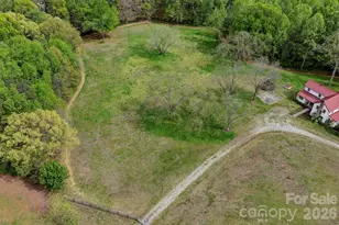 10340 Unity Church Rd, Mooresville, NC 28115 - Photo 42