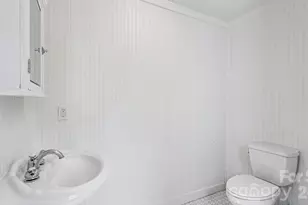 10340 Unity Church Rd, Mooresville, NC 28115 - Photo 22