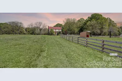 10340 Unity Church Road, Mooresville, NC 28115 - Photo 44