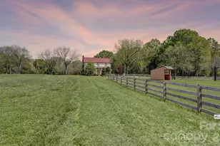 10340 Unity Church Rd, Mooresville, NC 28115 - Photo 44