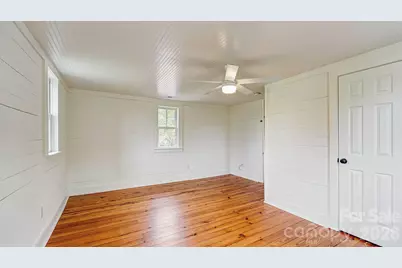 10340 Unity Church Road, Mooresville, NC 28115 - Photo 26