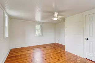 10340 Unity Church Rd, Mooresville, NC 28115 - Photo 26