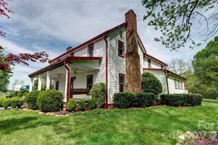 10340 Unity Church Rd, Mooresville, NC 28115 - Photo 2