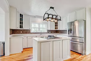 10340 Unity Church Rd, Mooresville, NC 28115 - Photo 10