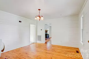 10340 Unity Church Rd, Mooresville, NC 28115 - Photo 20