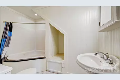 10340 Unity Church Road, Mooresville, NC 28115 - Photo 18