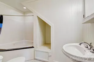 10340 Unity Church Rd, Mooresville, NC 28115 - Photo 18