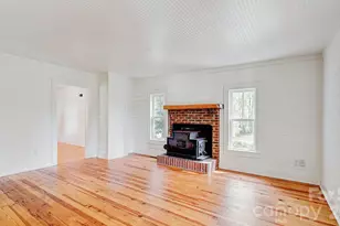 10340 Unity Church Rd, Mooresville, NC 28115 - Photo 14