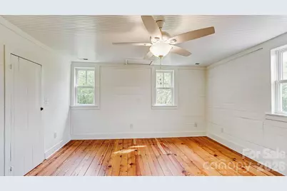10340 Unity Church Road, Mooresville, NC 28115 - Photo 28