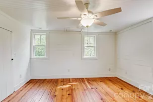 10340 Unity Church Rd, Mooresville, NC 28115 - Photo 28