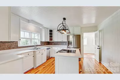 10340 Unity Church Road, Mooresville, NC 28115 - Photo 12