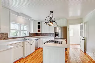 10340 Unity Church Rd, Mooresville, NC 28115 - Photo 12
