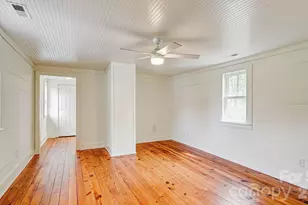10340 Unity Church Rd, Mooresville, NC 28115 - Photo 32