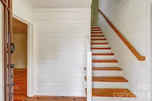 10340 Unity Church Rd, Mooresville, NC 28115 - Photo 24
