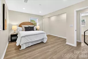 1236 Landsdowne Dr, Gastonia, NC 28054 - Photo 12