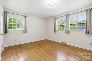 22 Carjen Ave, Asheville, NC 28804 - Photo 30