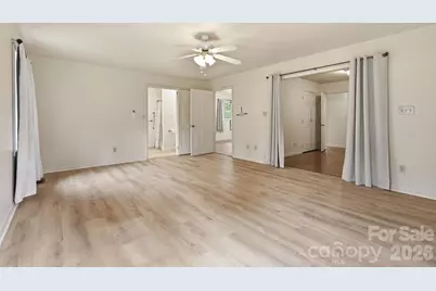22 Carjen Avenue, Asheville, NC 28804 - Photo 22