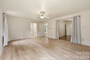 22 Carjen Ave, Asheville, NC 28804 - Photo 22